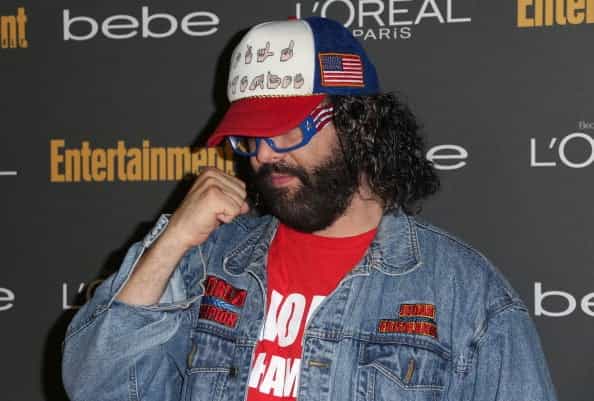 Vodafone Comedy Carnival Galway announces stellar line-up Vodafone Comedy Carnival Galway announces stellar line-up