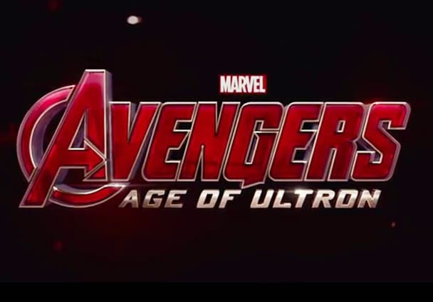 Avengers: Age of Ultron has some brand new behind the scenes footage and interviews Avengers: Age of Ultron has some brand new behind the scenes footage and interviews