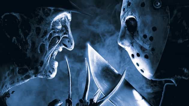 QUIZ: We name the movie monster, you name the movie QUIZ: We name the movie monster, you name the movie