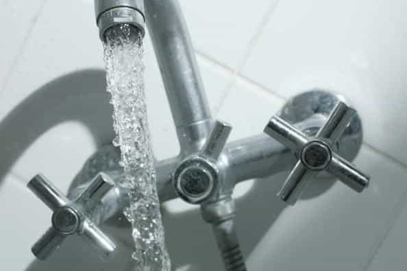A boil notice has been issued for contaminated water affecting 10,000 people Cork A boil notice has been issued for contaminated water affecting 10,000 people Cork