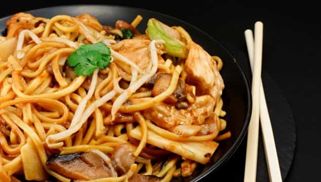 Did your favourite takeaway make the list of Ireland’s best takeaways? Did your favourite takeaway make the list of Ireland’s best takeaways?
