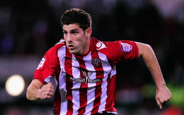 Ched Evans has won his appeal and will now face a retrial Ched Evans has won his appeal and will now face a retrial