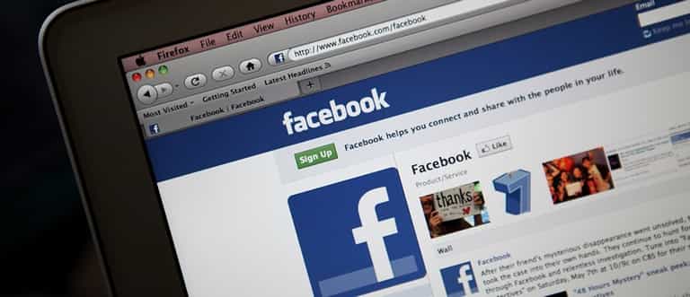 You can now choose what happens to your Facebook after you die You can now choose what happens to your Facebook after you die