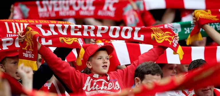 Pic: Basel troll Liverpool with this Instagram cartoon after last night’s result at Anfield Pic: Basel troll Liverpool with this Instagram cartoon after last night’s result at Anfield