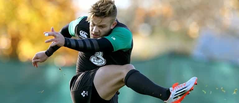 5 reasons we’re excited about this weekend’s Champions Cup action 5 reasons we’re excited about this weekend’s Champions Cup action