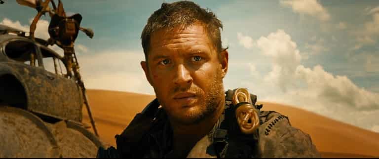 Video: Here are the new great trailers for Mad Max, The Kingsman, Pixar’s latest and more Video: Here are the new great trailers for Mad Max, The Kingsman, Pixar’s latest and more