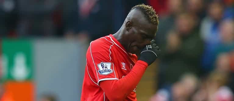 Report reveals the Premier League footballers who have received the most online racist abuse this season Report reveals the Premier League footballers who have received the most online racist abuse this season