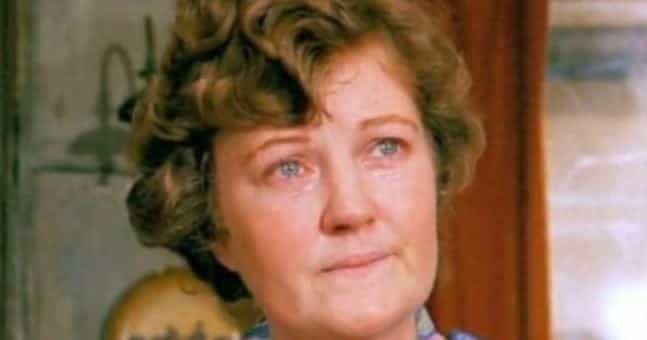 5 mistakes to avoid this Mother’s Day if you want to stay out of the bad books 5 mistakes to avoid this Mother’s Day if you want to stay out of the bad books