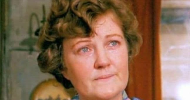 5 mistakes to avoid this Mother’s Day if you want to stay out of the bad books 5 mistakes to avoid this Mother’s Day if you want to stay out of the bad books