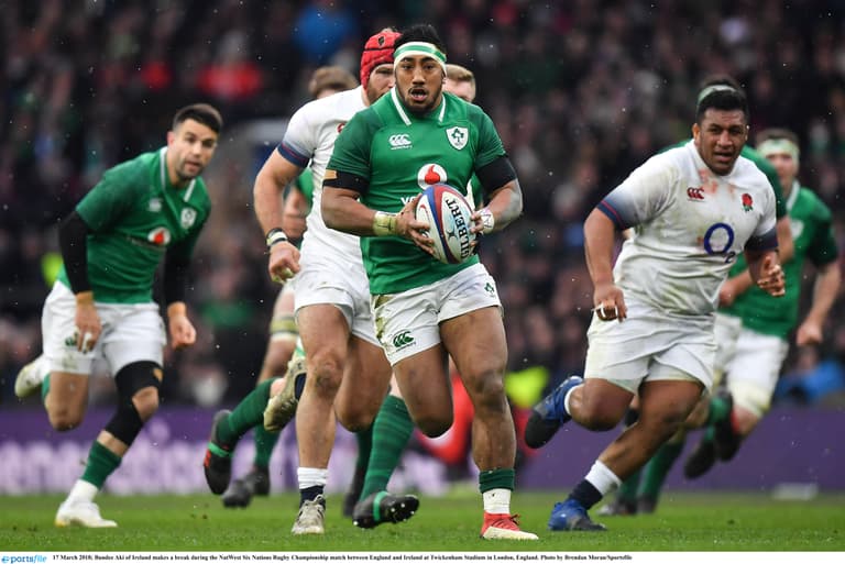 COMPETITION: Win reserved seats for 5 to watch Ireland v England at Dtwo COMPETITION: Win reserved seats for 5 to watch Ireland v England at Dtwo