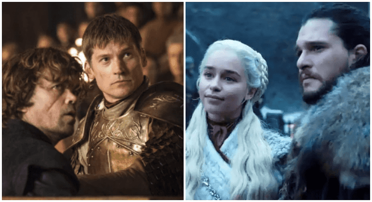 You can now get paid to talk about Game of Thrones at a wonderful Irish tourist attraction You can now get paid to talk about Game of Thrones at a wonderful Irish tourist attraction