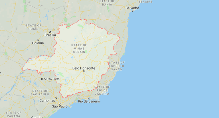 Hundreds missing and several confirmed dead after dam collapse in Brazil Hundreds missing and several confirmed dead after dam collapse in Brazil