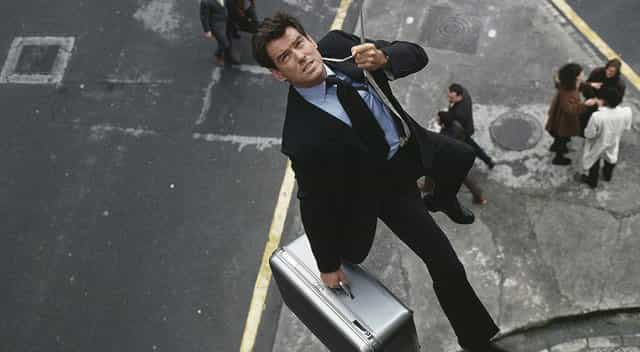 Here are the 7 best movies on TV this Thursday Here are the 7 best movies on TV this Thursday