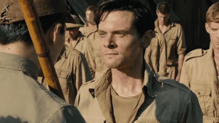 Here are the 7 best movies on the telly tonight Here are the 7 best movies on the telly tonight