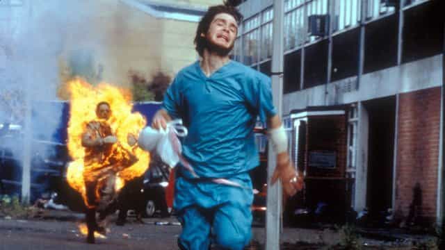 Here are the 6 best movies on TV this Monday Here are the 6 best movies on TV this Monday