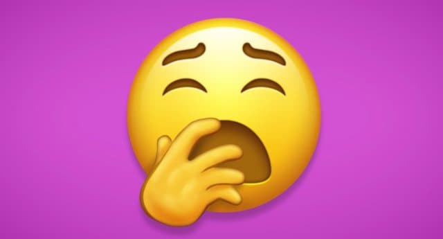 230 new emojis are coming to your smartphone 230 new emojis are coming to your smartphone