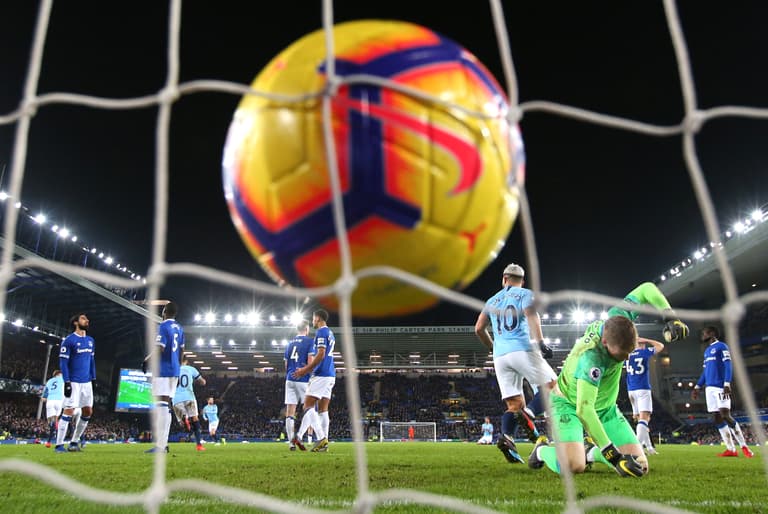 The Football Spin on the great anti-Liverpool conspiracy and how far does it really go? The Football Spin on the great anti-Liverpool conspiracy and how far does it really go?