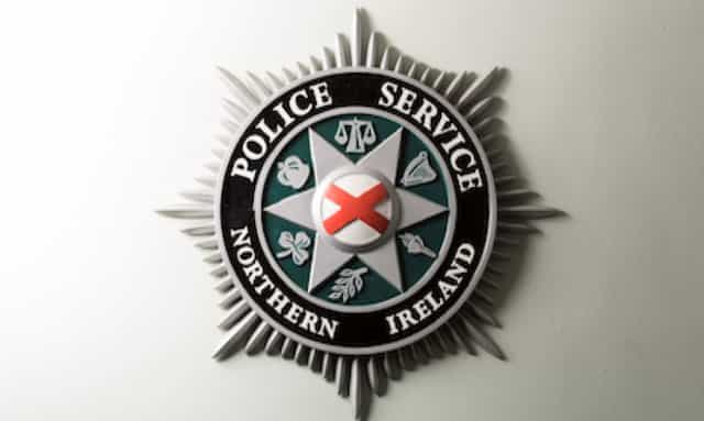 Man seriously injured in paramilitary-style shooting in Derry Man seriously injured in paramilitary-style shooting in Derry