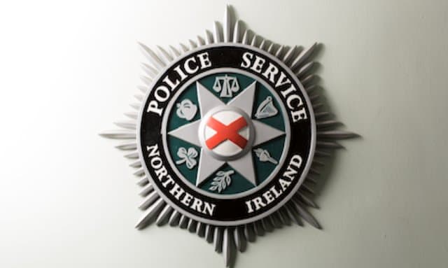 Man seriously injured in paramilitary-style shooting in Derry Man seriously injured in paramilitary-style shooting in Derry