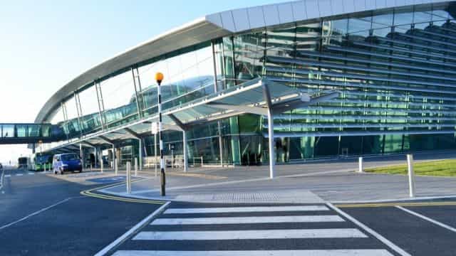 Department of Foreign Affair urges against non-essential travel to seven countries Department of Foreign Affair urges against non-essential travel to seven countries