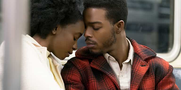 There is a special VIP Valentine’s Day preview screening of one of 2019’s best movies There is a special VIP Valentine’s Day preview screening of one of 2019’s best movies