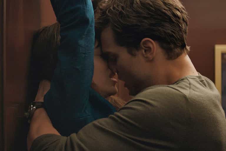 Here are the 5 best movies on the telly for your Valentine’s Night in Here are the 5 best movies on the telly for your Valentine’s Night in