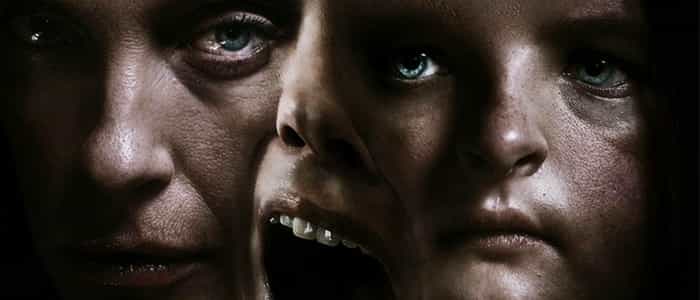 WATCH: The first tease at the follow-up to Hereditary reveals it is out much sooner than expected WATCH: The first tease at the follow-up to Hereditary reveals it is out much sooner than expected
