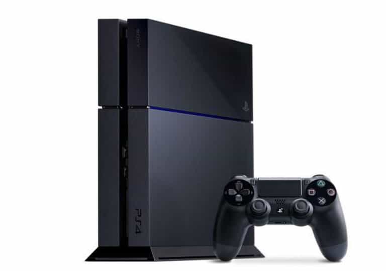 PS5 could be backwards compatible with every single PlayStation console PS5 could be backwards compatible with every single PlayStation console