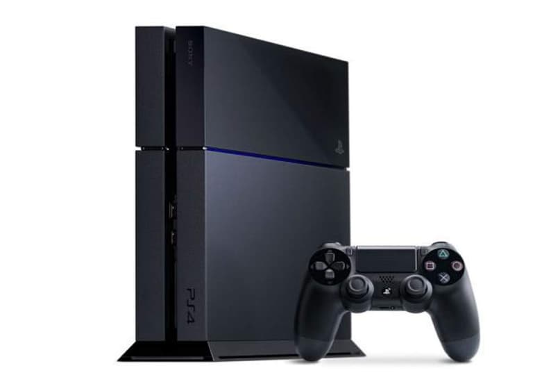 PS5 could be backwards compatible with every single PlayStation console PS5 could be backwards compatible with every single PlayStation console