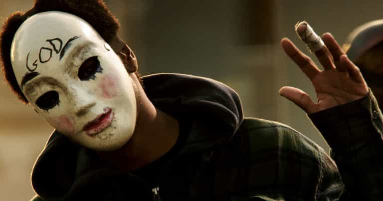 Here are the 6 best movies on TV tonight Here are the 6 best movies on TV tonight