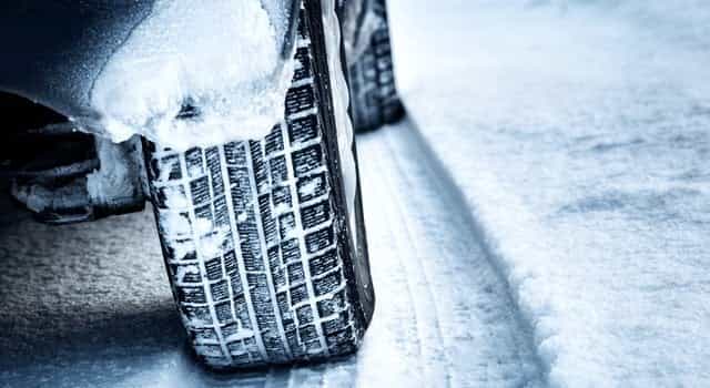 Met Éireann issues snow and ice warning for Donegal Met Éireann issues snow and ice warning for Donegal