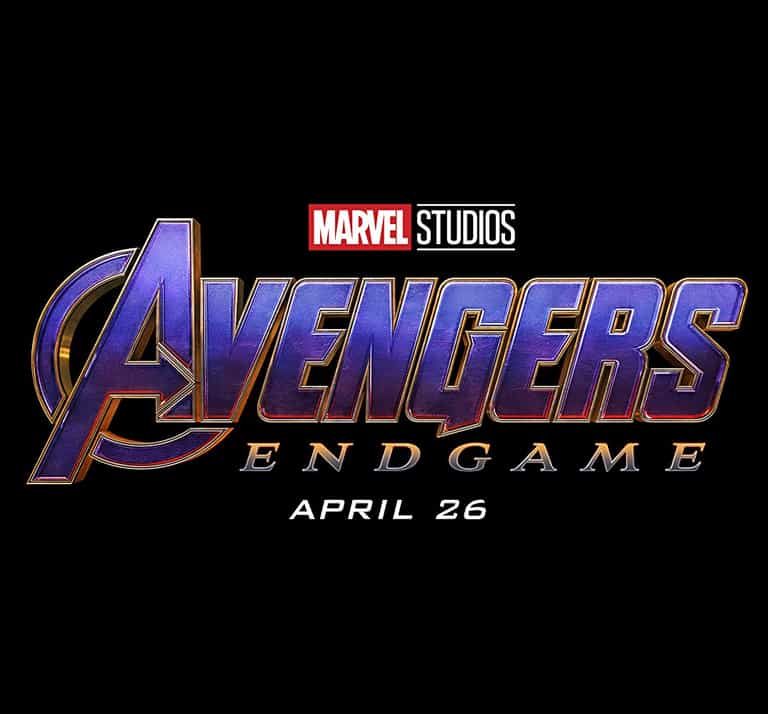 #TRAILERCHEST: The brand new trailer for Avengers: Endgame shows Captain Marvel joining the fight #TRAILERCHEST: The brand new trailer for Avengers: Endgame shows Captain Marvel joining the fight