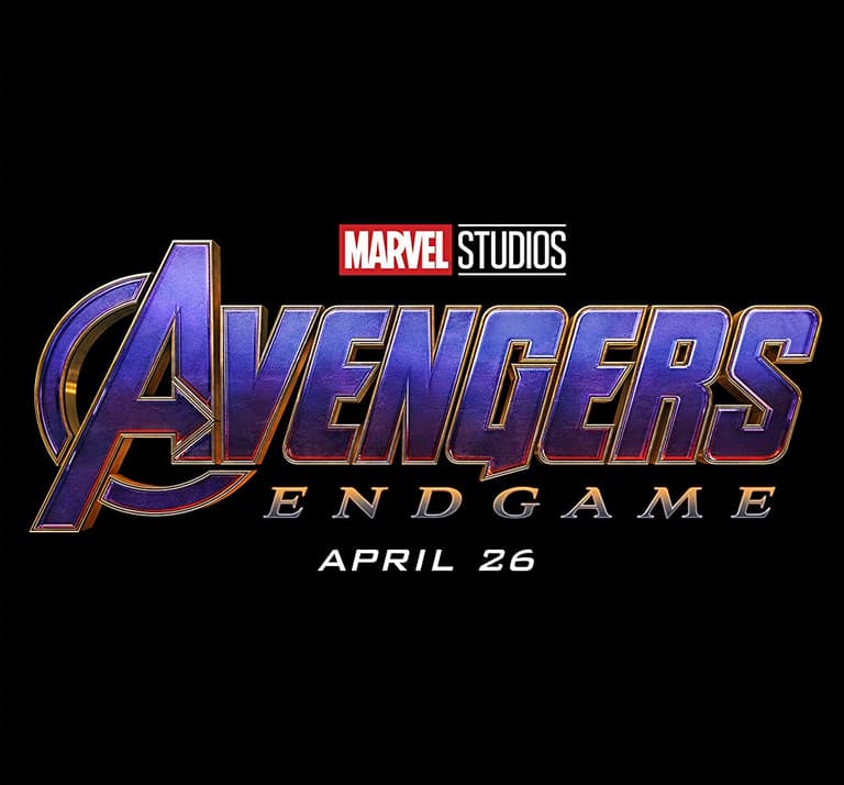 #TRAILERCHEST: The brand new trailer for Avengers: Endgame shows Captain Marvel joining the fight #TRAILERCHEST: The brand new trailer for Avengers: Endgame shows Captain Marvel joining the fight