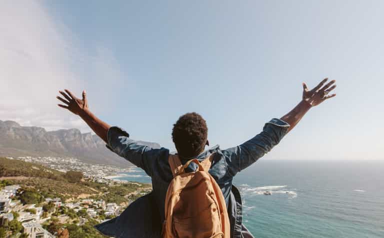 Five of the coolest things to do on a trip to South Africa Five of the coolest things to do on a trip to South Africa