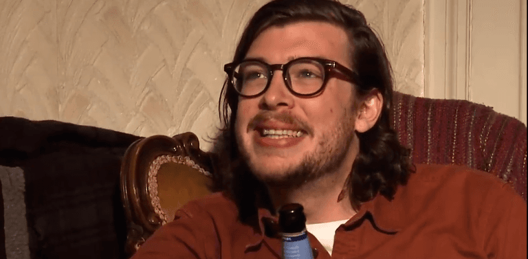 Tony Cantwell’s latest show proves that he’s one of Ireland’s funniest people Tony Cantwell’s latest show proves that he’s one of Ireland’s funniest people