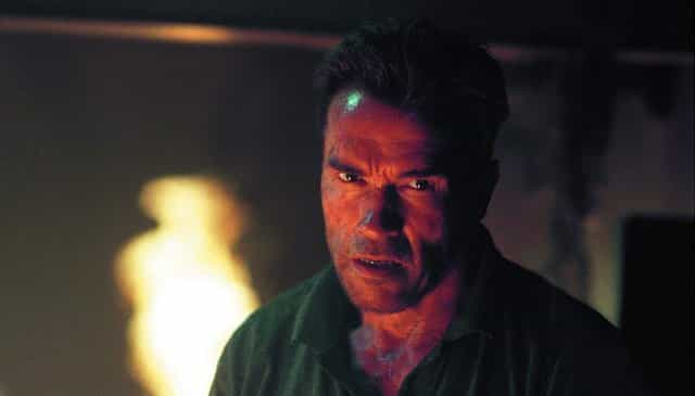 Here are the 7 best movies on TV this Wednesday Here are the 7 best movies on TV this Wednesday