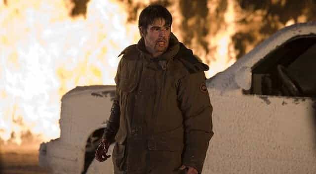 Here are the 8 best movies on TV this Friday Here are the 8 best movies on TV this Friday