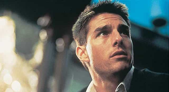 Here are the 15 best movies on TV this Saturday Here are the 15 best movies on TV this Saturday