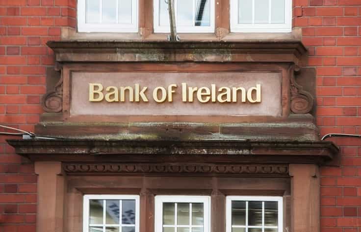 Here is the list of all the 88 Bank of Ireland branches closing today Here is the list of all the 88 Bank of Ireland branches closing today