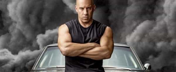 Fast & Furious 9 trailer blows up everything, waves goodbye to gravity, brings people back from the dead Fast & Furious 9 trailer blows up everything, waves goodbye to gravity, brings people back from the dead