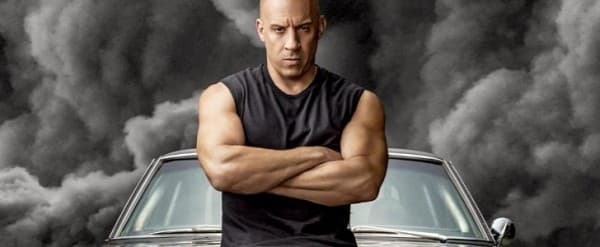 Fast & Furious 9 trailer blows up everything, waves goodbye to gravity, brings people back from the dead Fast & Furious 9 trailer blows up everything, waves goodbye to gravity, brings people back from the dead