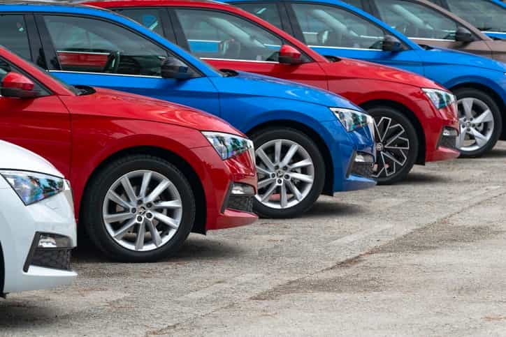 Motor insurance premiums rise in Ireland despite fall in claims Motor insurance premiums rise in Ireland despite fall in claims