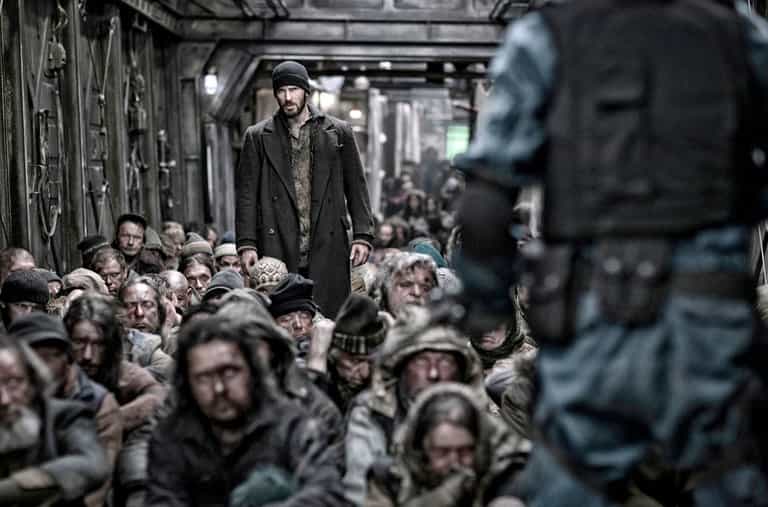 Here are the 7 best movies on TV this evening Here are the 7 best movies on TV this evening