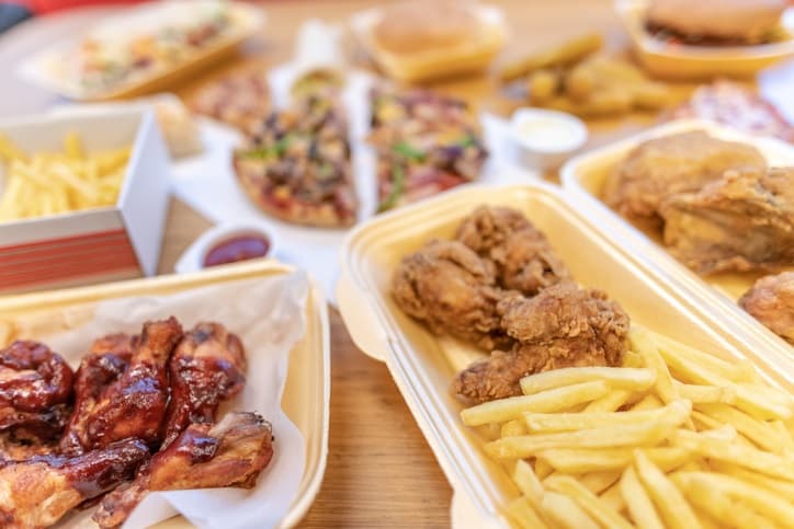 Big calls as 2023’s best takeaways in Ireland have been revealed Big calls as 2023’s best takeaways in Ireland have been revealed