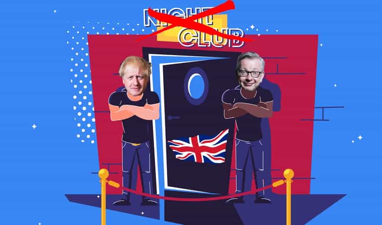 A breakdown of the radical new immigration points system proposed for the UK A breakdown of the radical new immigration points system proposed for the UK
