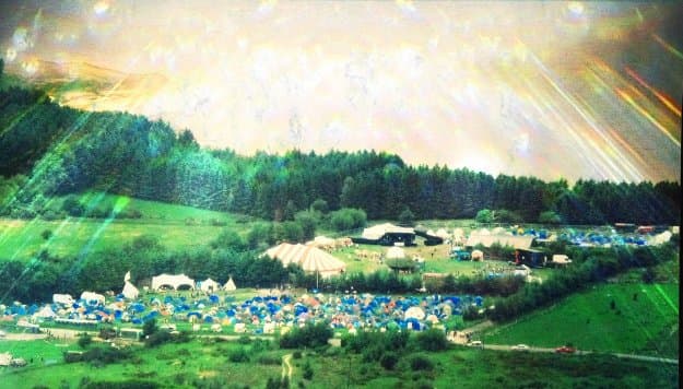 KnockanStockan festival calls it a day, at least for now KnockanStockan festival calls it a day, at least for now