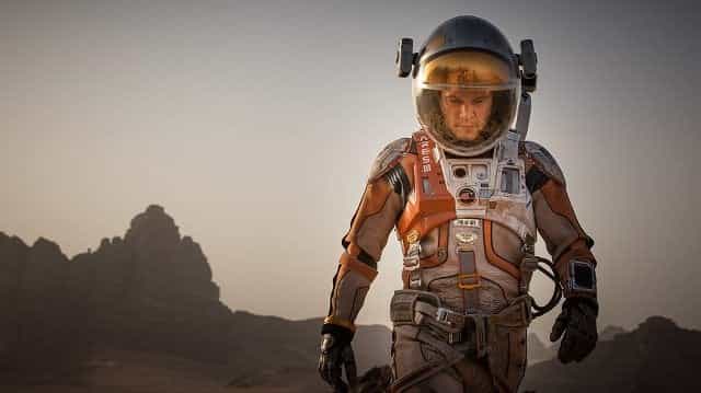 Here are the 20 best movies on TV this Saturday Here are the 20 best movies on TV this Saturday