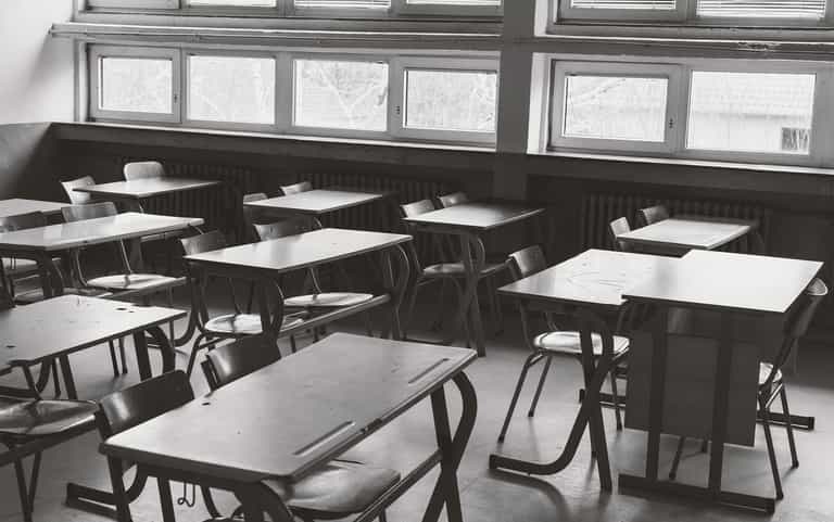 Three Northern Ireland schools send students home as precautionary measure following Italy trips Three Northern Ireland schools send students home as precautionary measure following Italy trips