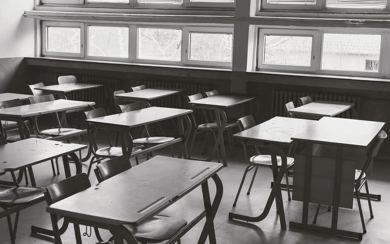 Three Northern Ireland schools send students home as precautionary measure following Italy trips Three Northern Ireland schools send students home as precautionary measure following Italy trips