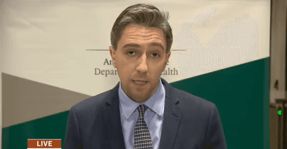 Emergency regulations to make it easier for patients to access prescriptions Emergency regulations to make it easier for patients to access prescriptions